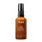 Sord Everyday Face Cream, lekki nawilżający krem do twarzy dla mężczyzn, 50 ml
