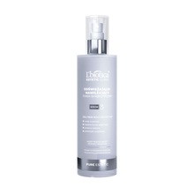 L`Biotica Estetic Clinic Pure, tonik,odświeżająco - nawilżający, 200 ml