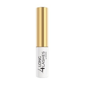 Long4Lashes, kuracja intensywnie wzmacniająca rzęsy, 3 ml