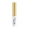 Long4Lashes, kuracja intensywnie wzmacniająca rzęsy, 3 ml