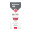 Ketoxin Med, przeciwłupieżowy szampon hypoalergiczny, 200 ml