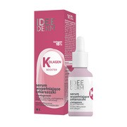 Idee Derm, serum wypełniające zmarszczki z kolagenem 15%, 30 ml https://azcdn.doz.pl/image/d/product/502aa762-scale-180x180.png