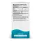 Nordic Naturals, Omega-3D 690 mg, kapsułki, smak cytrynowy, 120 szt.