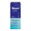 Bloxin, żel do nosa w sprayu, 20 ml