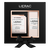 Zestaw Lierac Lift Integral, ujędrniający krem na dzień, 50 ml + krem do szyi i dekoltu, 50 ml