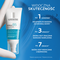 La Roche-Posay Hyalu B5 Aquagel, żel przeciw fotostarzeniu, 50 ml