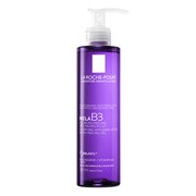 La Roche-Posay Mela B3, mikro-peelingujący żel oczyszczający przeciw przebarwieniom, 200 ml https://azcdn.doz.pl/image/d/product/26ebbc8e-scale-180x180.png