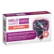 Mieloguard Forte Liposomes, kapsułki, 30 szt.