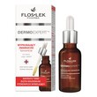 Flos-Lek Pharma Dermoexpert, koncentrat wypełniający zmarszczki, 30 ml