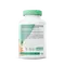 Osavi Kozieradka 550 mg, kaps.twarde, 120 szt