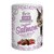 Brit Care Cat Snack Superfruits Salmon, przysmak dla kotów, 100 g