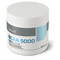 OstroVit BCAA 5000, kapsułki, 150 szt.