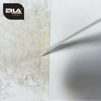 Erla Home Meggi, magiczna gąbka, 4 szt.