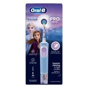Oral-B, Pro KIds 3+, Frozen, szczoteczka elektryczna https://azcdn.doz.pl/image/d/product/fe8c52d4-scale-180x180.png