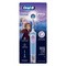 Oral-B, Pro KIds 3+, Frozen, szczoteczka elektryczna