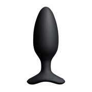 Lovense Hush 2 Butt Plug 44 mm, korek analny sterowany aplikacją, 1 szt. https://azcdn.doz.pl/image/d/product/18ddc8eb-scale-180x180.png