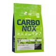 Olimp Carbonox, smak grejpfrutowy, proszek, 1000 g