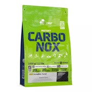 Olimp Carbonox, smak grejpfrutowy, proszek, 1000 g https://azcdn.doz.pl/image/d/product/5fae05a4-scale-180x180.png