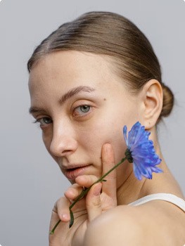 Health Labs ProtectMe Immune+, kapsułki, 120 szt.