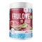 Allnutrition Frulove In Jelly Cherry, frużelina wiśniowa, 1000 g