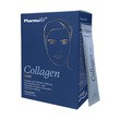 Pharmovit Collagen Men, saszetki, 20 szt.