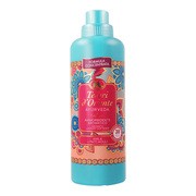 Tesori d'Oriente, koncentrat do płukania tkanin, Ayurveda, 760 ml https://azcdn.doz.pl/image/d/product/d99d1a51-scale-180x180.png
