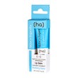 Skincyclopedia, balsam do ust z 1% kompleksem kwasu hialuronowego,10 ml