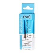 Skincyclopedia, balsam do ust z 1% kompleksem kwasu hialuronowego,10 ml https://azcdn.doz.pl/image/d/product/b36d7a0b-scale-180x180.png