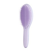 Tangle Teezer The Ultimate Styler Lilac, szczotka do włosów, 1 szt. https://azcdn.doz.pl/image/d/product/b6704776-scale-180x180.png