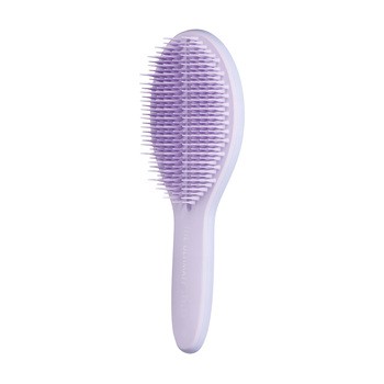 Tangle Teezer The Ultimate Styler Lilac, szczotka do włosów, 1 szt.