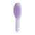 Tangle Teezer The Ultimate Styler Lilac, szczotka do włosów, 1 szt.