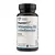 Pharmovit Witamina B2 ryboflawina 50 mg, kapsułki, 60 szt.