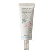 Axis-Y, Heartleaf My Type Calming Cream, kojący krem do twarzy, 60 ml