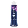 Durex Originals, silikonowy żel intymny dla dłuższej przyjemności, 50 ml