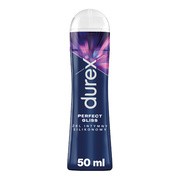 Durex Originals, silikonowy żel intymny dla dłuższej przyjemności, 50 ml https://azcdn.doz.pl/image/d/product/a44df7e4-scale-180x180.png