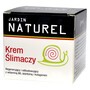 Jardin Naturel, krem ślimaczy, 125 ml