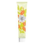 Roger & Gallet Fleur d'Osmanthus, krem do rąk, 30 ml