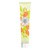 Roger & Gallet Fleur d'Osmanthus, krem do rąk, 30 ml