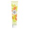 Roger & Gallet Fleur d'Osmanthus, krem do rąk, 30 ml