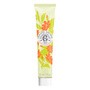 Roger & Gallet Fleur d'Osmanthus, krem do rąk, 30 ml