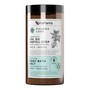 Vis Plantis Pharma Care, odświeżająca sól do kąpieli stóp, ograniczająca potliwość, mięta + mentol, 560 g