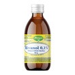 Rivanol roztwór 0.1%, (Herbapol Poznań), 90 g