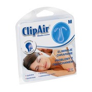 ClipAir, wkładka nosowa M, 1 szt. https://azcdn.doz.pl/image/d/product/ecf8aca0-scale-180x180.png