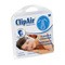 ClipAir, wkładka nosowa M, 1 szt.