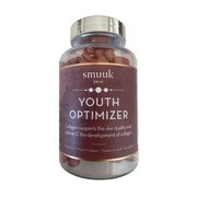 Smuuk Skin YouthOptimizer, tabletki, 180 szt. https://azcdn.doz.pl/image/d/product/ecdaaf92-scale-180x180.png