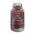 Smuuk Skin YouthOptimizer, tabletki, 180 szt.