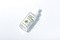 APLB Lactic Acid Retinol Ampoule, serum wygładzające z kwasem mlekowym i retinolem, 40 ml