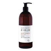 Ziaja Baltic Home Spa Wellness, oliwka do masażu ciała, kokos, migdał, 490 ml https://azcdn.doz.pl/image/d/product/eb6d6d54-scale-180x180.png