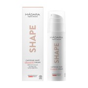 Madara Shape Caffeine-Mate Cellulite Cream, serum antycellulitowe, 150 ml https://azcdn.doz.pl/image/d/product/fee2795c-scale-180x180.png