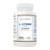 Alto Pharma L-Lysine 500 mg, kapsułki, 120 szt.
